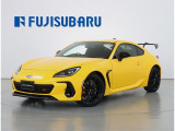 特別仕様車300台限定イエローエディション入庫!特別装備豊富!ウルトラスウェード&本革シート!本革巻ステアリング!専用ドアトリム!