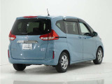 ◆法定整備実施◆Honda認定中古車の整備基準にもとづく整備を実施いたします。法定点検の整備に加え、Honda独自のプラスアルファー点検整備を実施。基準を満たしていない消耗部品を交換いたします。
