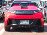 ★定期点検+オイル交換をセットにした点検パック【まかせチャオ】★ Honda車のプロがシッカリ点検・整備するので安心、しかもお得!愛車のコンディション維持もおまかせください♪
