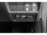 ◆◆ETC付!高速道路の料金所はキャッシュレスで通過です!サービスエリア等にあるスマートインターの出入りも利用可能でとっても便利☆ご納車後すぐにお使い頂けるようセットアップしてのお渡しとなります。