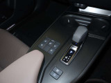 シートヒーター&ベンチレーションを装備しています。季節を問わず快適なドライブをサポートします。
