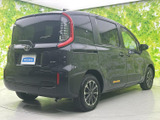 シエンタ ハイブリッド 1.5 Z E-Four 4WD 