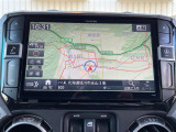 ラングラー アンリミテッド サハラ 4WD 本革シート