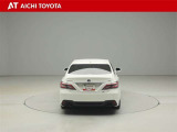 ハイブリッド車を買うならトヨタの『TOYOTA認定中古車』!保証は、初度登録年月より起算して10年間、累計走行距離20万キロ迄。更に、ロングラン保証が1年付で安心安全です♪