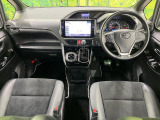 ヴォクシー 2.0 ZS 煌III 