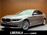 ◆LIBERALAは、輸入車選びの新たなスタイルを提案するインポート・セレクト・ブランドです。オーナー様となる方がクルマから直接感じる感性を第一にした、最良の一台との出会いをコーディネートいたします。