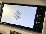 ハスラー J