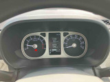 残価型クレジットもご好評いただいております!月々のお支払いを抑え、お車をお求めやすくご購入いただけます。また数年後に、高めの残価額で乗り換えの選択もしやすくなります。※詳しくはスタッフまで