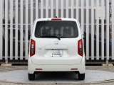 N-WGN L ホンダ センシング 