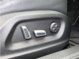 最長120回までのローン支払プランをご用意いたします。ボーナス加算額や月々のお支払額、事前審査や下取車にローン残債がある場合の手続を含め、なんでもお気軽にご相談ください。
