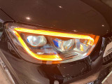 メルセデス・ベンツの真価を更に身近に感じていただけるように、様々なファイナンスプログラムをご準備しております。認定中古車にも残価設定プログラムも使用できます。