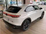 ■Honda認定中古車「U-Select」取扱店。点検・整備・保証付きで、安心してお選びいただける中古車をご用意しております。