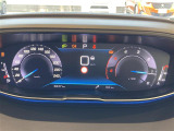 3008 GT ブルーHDi サンルーフ ワンオーナー