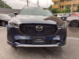 CX-5 2.2 XD ドライブ エディション 