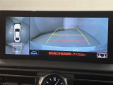 お客様にご満足していただき、素敵なレクサスライフをお過ごしいただけるよう、お車選びのお手伝いをさせていただきます。