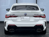 時を経ても深い魅力を放ち続けるBMW。より快適にお乗り頂くためにサポートプログラムをご用意しております。※認定中古車保証は登録日より最長4年間まで延長が可能です。