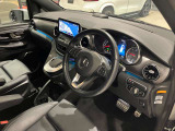 認定中古車フェア期間中はお買い得な特典をご用意しております。ご検討中のお客様はぜひ当店スタッフまでお問い合わせ下さい。