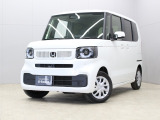 【コーティング】大好評のボディコーティング「グラスコーティング ガードコスメSP」もご納車までに施工可能。ボディをキレイな状態に保ってくれます。