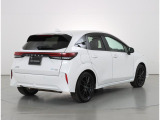 ノートオーラ 1.2 G FOUR 4WD 
