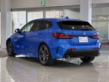 BMWを熟知したメカニックよる100項目の納車前点検☆ドイツ本国と同様の教育・訓練を受けたBMW専門メカニックが100項目にも上るポイントを徹底的にチェックいたします。