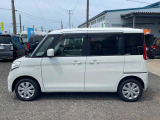 全国納車OK!!当店は陸送で利益をいただいておりませんのでギリギリ価格で遠方納車のご案内可能です☆