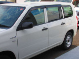 全車両総額販売!管轄陸運局(尾張小牧、春日井、一宮ナンバー)以外の登録の場合、別途登録料必要になります。