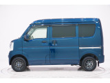 こんにちは。岡山ダイハツ販売です。当店のお車をご覧いただき、ありがとうございます。