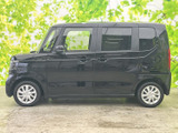 N-BOX  