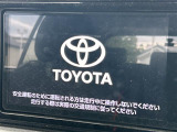 ライズ 1.0 G 4WD 4WD 修復歴無し