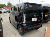 土日も営業しておりますので、お気軽に現車を見にご来店ください。