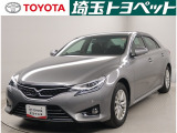 トヨタ認定中古車が入庫しました。お問い合わせ、お見積もりはお気軽にお問合わせください。