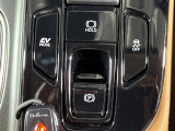 店舗にて現車の確認もいただけますので、お電話で在庫のご確認の上是非ご来店くださいませ!!!