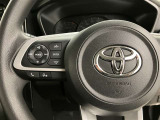 ★お車の商談等お急ぎの方へ☆ご成約優先とさせて頂いております。在庫状況は必ず!最新の状況をご確認ください。まずはお電話を【無料ダイヤル】0078-6003-269666まで♪お気軽にお問合せください♪