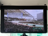 セレナ 1.2 e-POWER ハイウェイスターV 修復歴無し