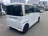 遠方への旅行など、長距離ドライブでも楽しむことができる工夫を多く備えております。本体価格の中には日産中古車の保証である走行距離無制限の『ワイド保証』が含まれております。