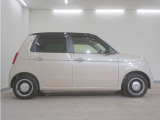 Honda U-Select全車にもれなく安心保証「ホッと保証」付き。わずかなご負担で、安心が続くホッと保証プラスもございます。
