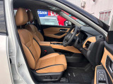 エクストレイル  1.5 G e-4ORCE 4WD