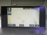 NX 300h Fスポーツ 4WD 