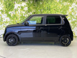 N-ONE RS 