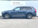 全国のVOLVOからお取り寄せが可能※!遠方の店舗に展示してあるクルマが気になる場合も、最寄りの店舗でご購入ただくことが可能です!是非私たちに要望をお聞かせください!※別途費用