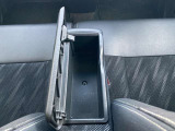 運転者にとっては日々使用することとなる運転席です。運転席が快適だと運転に集中することができますね。