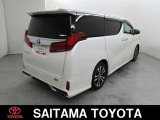 ご覧いただきありがとうございます。 車両のアピールポイントをご紹介させていただきます。