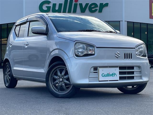 アルト X 4WD 4WD 修復歴無し