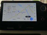 TCナビ装備!初めての場所でもこれがあれば安心です♪♪(Tコネ無料期間2027.1.31まで)