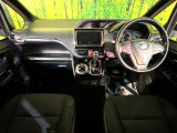 ヴォクシー 2.0 V 