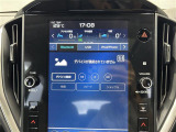 ◆純正ナビ◆ナビゲーション機能はもちろん、多彩なメディアをお使いいただけます。