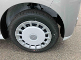 ダイハツ認定中古車なら新しいご購入方法を御提案させて頂きます。
