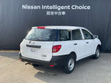AD 1.6 VE 4WD 