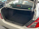 メンテナンスも日産にお任せ下さい。クルマを知り尽くしたプロが最新の機器を使っておクルマの点検・整備を実施します。