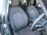 ★ご不明な点やご質問がございましたら名鉄AUTO MINI NEXT 中川まで!★